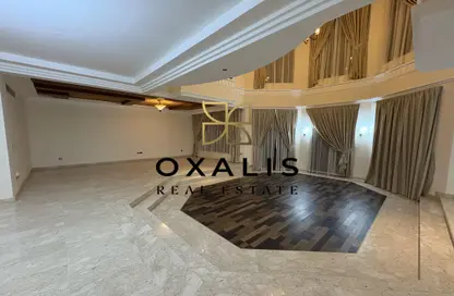 Compound - 5 Bedrooms - 6 Bathrooms for rent in West Bay Lagoon Villas - West Bay Lagoon - West Bay Lagoon - Doha