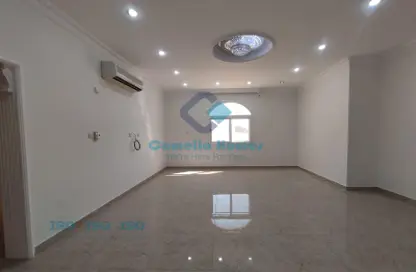 Villa - 6 Bedrooms - 7 Bathrooms for rent in Sumaysimah - Sumaysimah - Al Khor