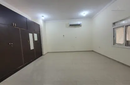 Apartment - 1 Bedroom - 1 Bathroom for rent in Al Thumama - Doha