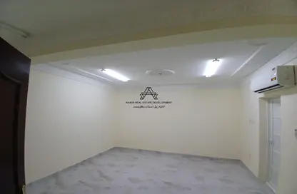 Apartment - 2 Bedrooms - 2 Bathrooms for rent in Al Wakra Hotel - Al Wakra - Al Wakrah - Al Wakra