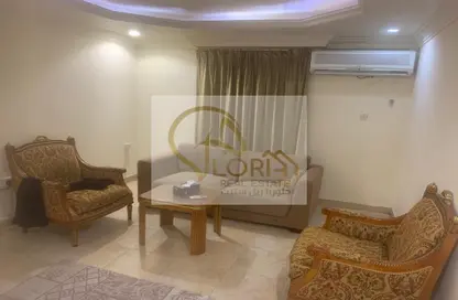 Apartment - 2 Bedrooms - 3 Bathrooms for sale in Al Mansoura - Doha