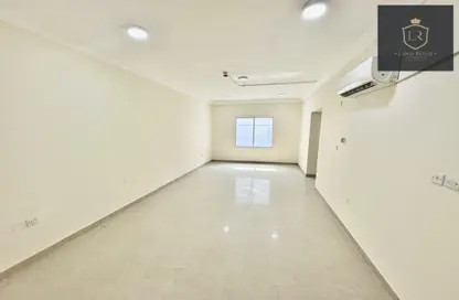 Apartment - 3 Bedrooms - 3 Bathrooms for rent in Najma Street - Najma - Doha