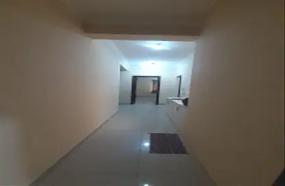 Apartment - 2 Bedrooms - 2 Bathrooms for rent in Al Wukair - Al Wukair - Al Wakra