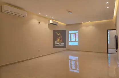 Apartment - 2 Bedrooms - 2 Bathrooms for rent in Old Airport Road - Old Airport Road - Doha