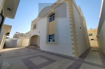 Villa - 5 Bedrooms - 6 Bathrooms for rent in Al Wakra - Al Wakra - Al Wakrah - Al Wakra