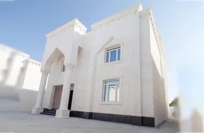 Villa for sale in Muraikh - AlMuraikh - Doha