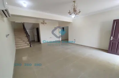 Villa - 5 Bedrooms - 4 Bathrooms for rent in Al Wakra - Al Wakrah - Al Wakra