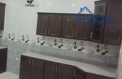 Villa for sale in Bu Hamour Street - Abu Hamour - Doha