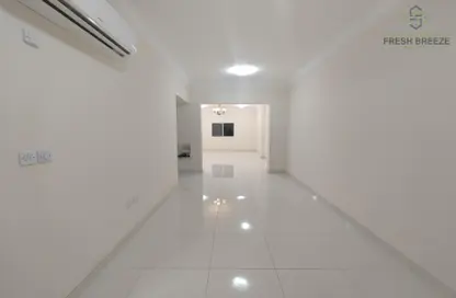 Apartment - 2 Bedrooms - 2 Bathrooms for rent in Najma Street - Najma - Doha