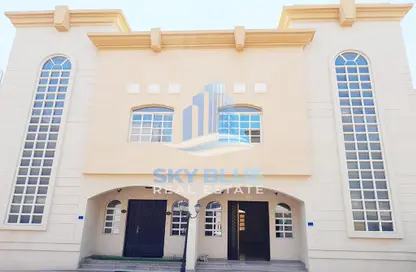 Villa - 4 Bedrooms - 4 Bathrooms for rent in Umm Salal Ali - Umm Salal Ali - Doha