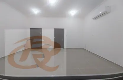 Apartment - Studio - 1 Bathroom for rent in Al Hilal - Al Hilal - Doha