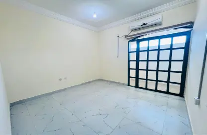 Apartment - 1 Bathroom for rent in Al Hilal - Doha