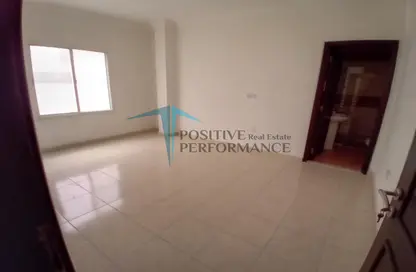 Apartment - 3 Bedrooms - 2 Bathrooms for rent in Al Wakra - Al Wakrah - Al Wakra