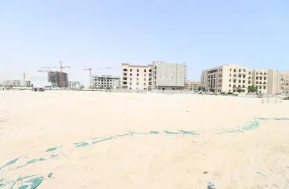 Land - Studio for sale in Lusail City - Lusail