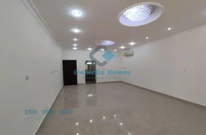 Villa - 6 Bedrooms - 7 Bathrooms for rent in Sumaysimah - Sumaysimah - Al Khor