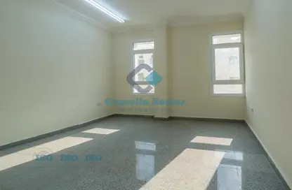 Apartment - 2 Bedrooms - 2 Bathrooms for rent in Fereej Abdul Aziz - Fereej Abdul Aziz - Doha