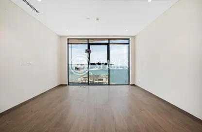 Apartment - 2 Bedrooms - 3 Bathrooms for sale in Lusail Residence - Marina District - Lusail