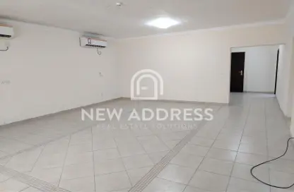 Apartment - 2 Bedrooms - 2 Bathrooms for rent in Al Sadd - Al Sadd - Doha