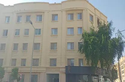 Apartment - 2 Bedrooms - 2 Bathrooms for rent in Al Nasr Street - Al Nasr - Doha