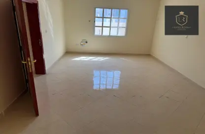 Villa - 7 Bedrooms - 5 Bathrooms for rent in Al Wakra - Al Wakrah - Al Wakra