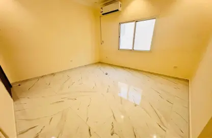 Apartment - 1 Bathroom for rent in Al Wukair - Al Wakra