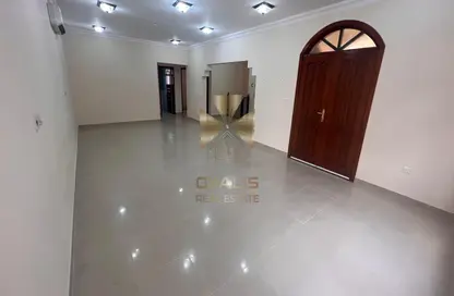 Villa - 4 Bedrooms - 4 Bathrooms for rent in Al Jazi Village I - Al Jazi Village - Al Gharrafa - Doha