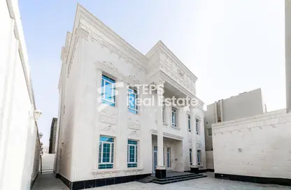 Villa for sale in Al Wukair - Al Wukair - Al Wakra