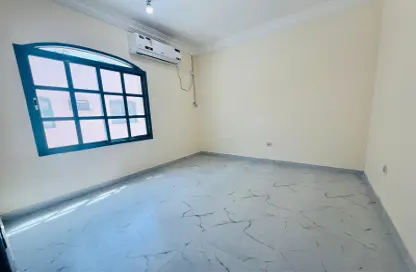 Apartment for rent in Umm Ghuwailina - Doha