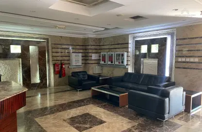 Apartment - 3 Bedrooms - 3 Bathrooms for rent in Musheireb - Doha