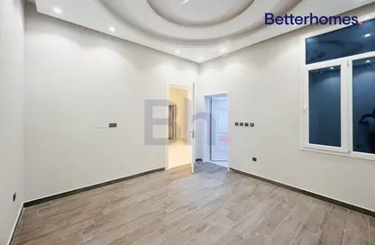 Apartment - 7 Bathrooms for rent in Al Kheesa - Al Kheesa - Umm Salal Mohammed