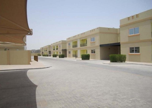 Properties for rent in Al Luqta - 6 Properties for rent ...