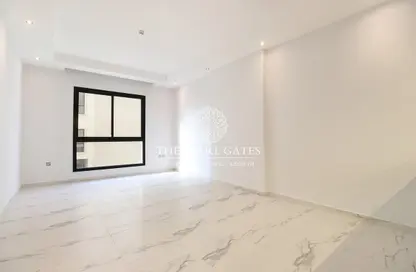 Apartment - 1 Bedroom - 2 Bathrooms for rent in Lusail City - Lusail