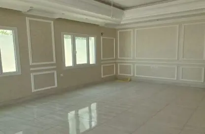 Villa for sale in Street 871 - Al Duhail South - Al Duhail - Doha