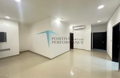 Apartment - 3 Bedrooms - 2 Bathrooms for rent in Al Murrah - Al Rayyan - Doha