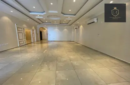 Villa - 7 Bedrooms for rent in Al Hilal - Al Hilal - Doha