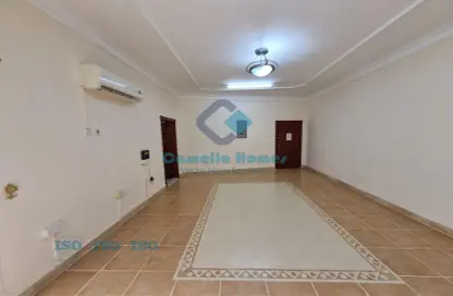 Apartment - 3 Bedrooms - 2 Bathrooms for rent in Old Airport Road - Old Airport Road - Doha