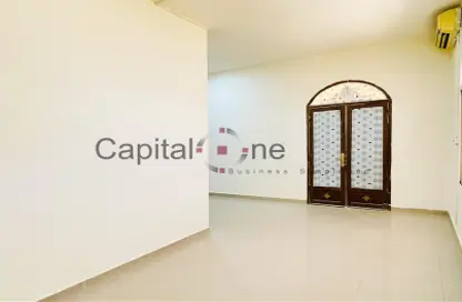 Apartment - 1 Bedroom - 1 Bathroom for rent in CAP 14 - Ain Khaled - Doha