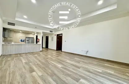 Apartment - 1 Bedroom - 1 Bathroom for rent in Florence - Fox Hills - Fox Hills - Lusail