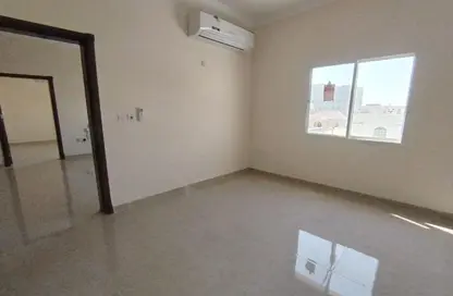 Apartment - 3 Bedrooms - 2 Bathrooms for rent in Al Wakra Hotel - Al Wakra - Al Wakrah - Al Wakra