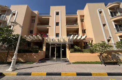 Apartment - 2 Bedrooms - 3 Bathrooms for rent in Star Villas - Muaither South - Muaither Area - Doha