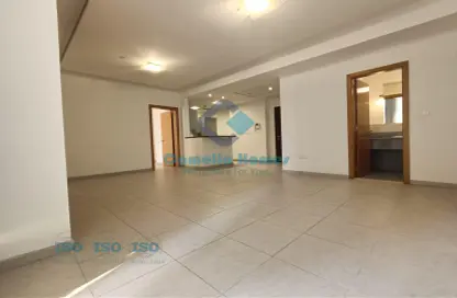 Apartment - 1 Bedroom - 2 Bathrooms for rent in Central Business District - West Bay - Doha