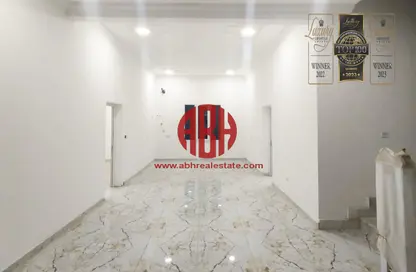 Villa for rent in Old Airport Residential Apartments - Old Airport Road - Doha