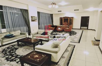 Apartment for Rent in West Bay: Walking distance from City center | FF ...