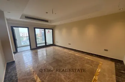 Apartment - 2 Bedrooms - 2 Bathrooms for rent in Giardino Apartments - The Pearl Island - Doha