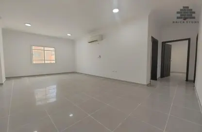 Apartment - 2 Bedrooms - 2 Bathrooms for rent in Mirage Residence - Fereej Bin Mahmoud - Doha