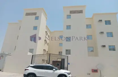 Labor Camp - Studio for rent in Al Khor Community - Al Khor