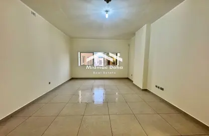 Apartment - 2 Bedrooms - 3 Bathrooms for rent in Dara - Fox Hills - Lusail