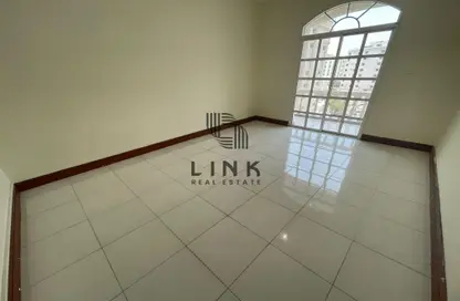 Apartment - 3 Bedrooms - 3 Bathrooms for rent in Fereej Bin Mahmoud North - Fereej Bin Mahmoud - Doha