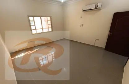 Apartment - 1 Bedroom - 1 Bathroom for rent in Al Nuaija Street - Al Hilal West - Al Hilal - Doha