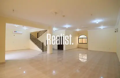 Villa - 5 Bedrooms - 6 Bathrooms for sale in Umm Al Amad - Umm Al Amad - Al Shamal